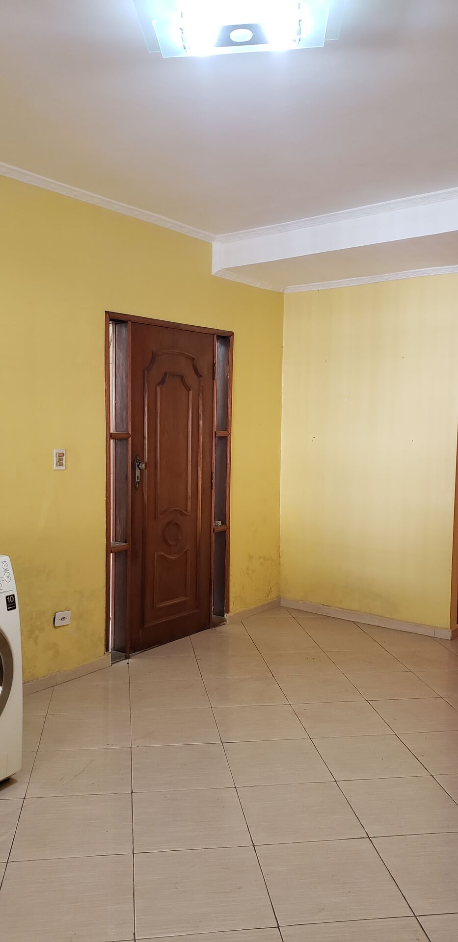 Sobrado à venda com 3 quartos, 208m² - Foto 29