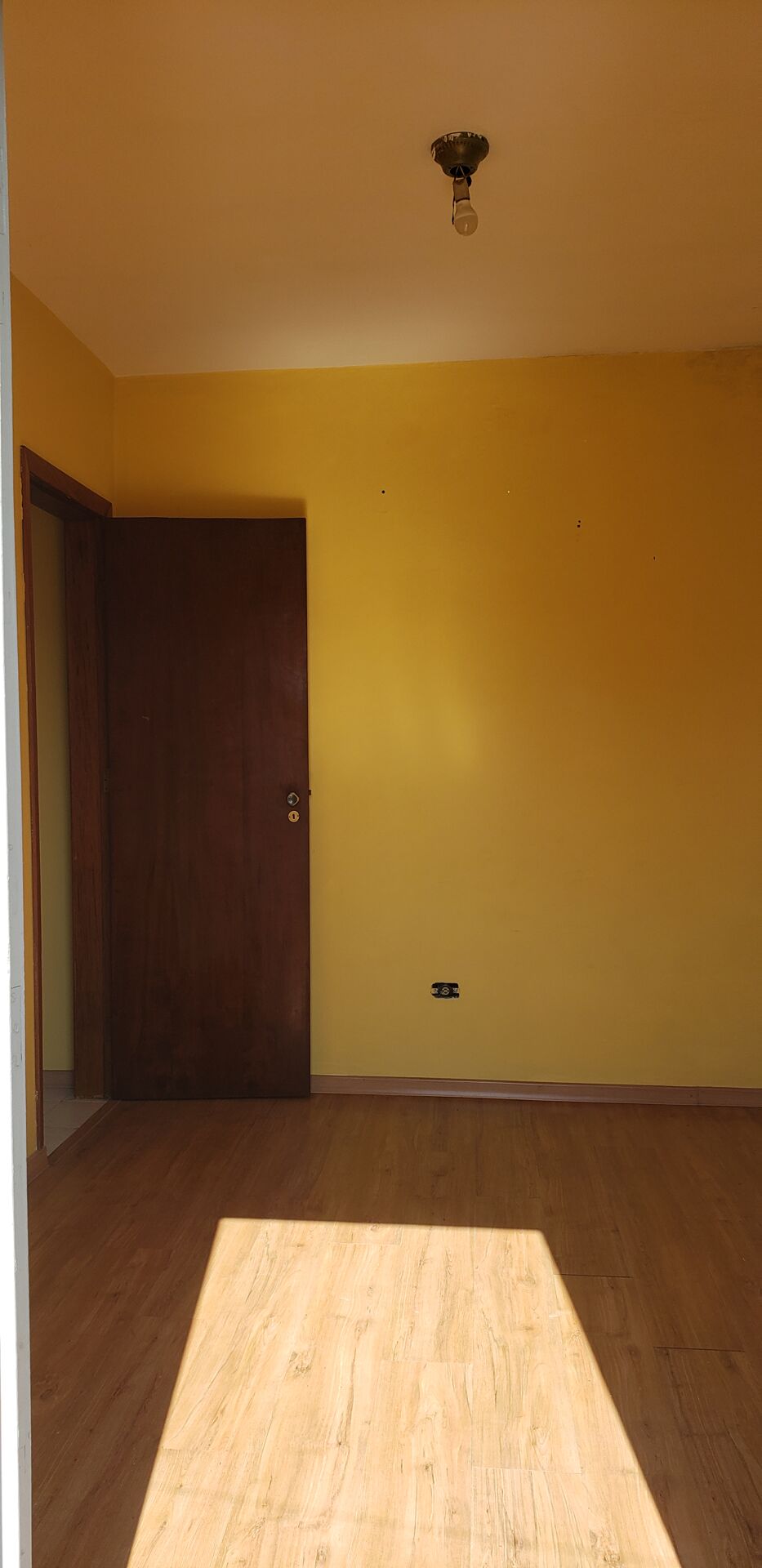 Sobrado à venda com 3 quartos, 208m² - Foto 16