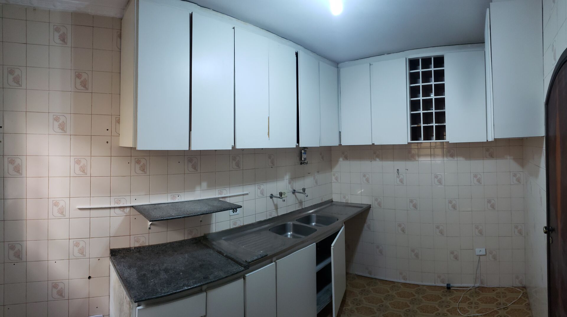 Sobrado à venda com 3 quartos, 208m² - Foto 37