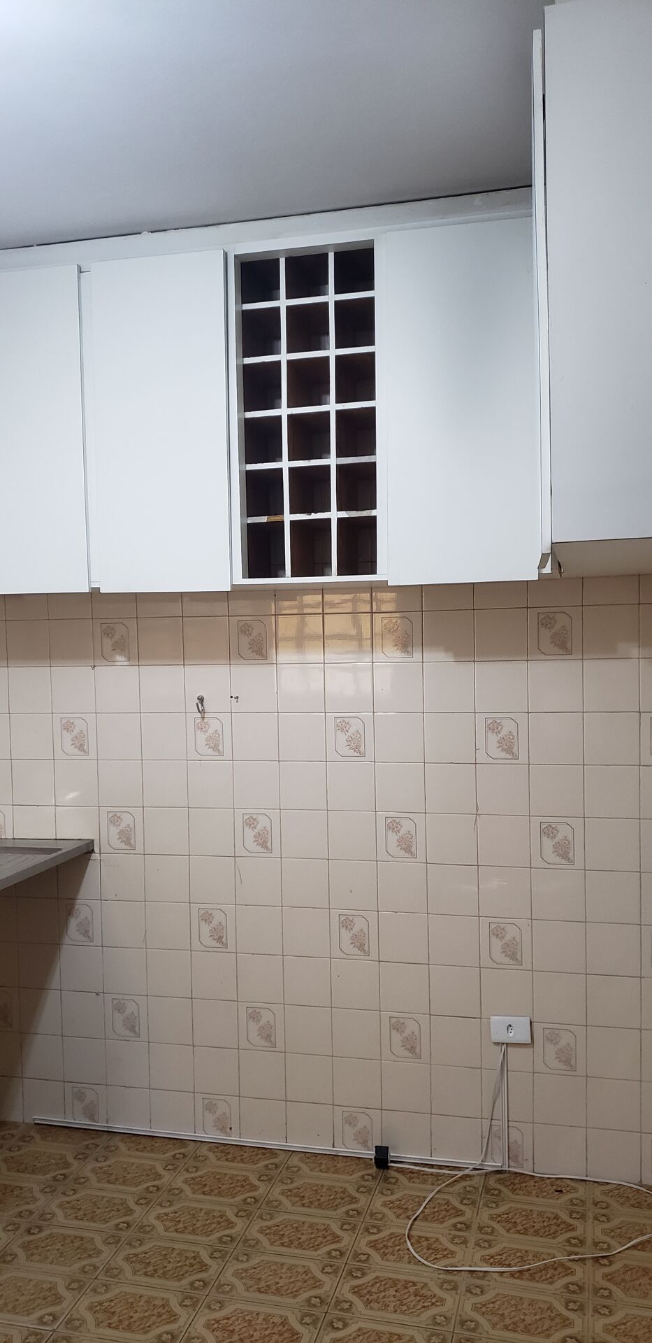 Sobrado à venda com 3 quartos, 208m² - Foto 34