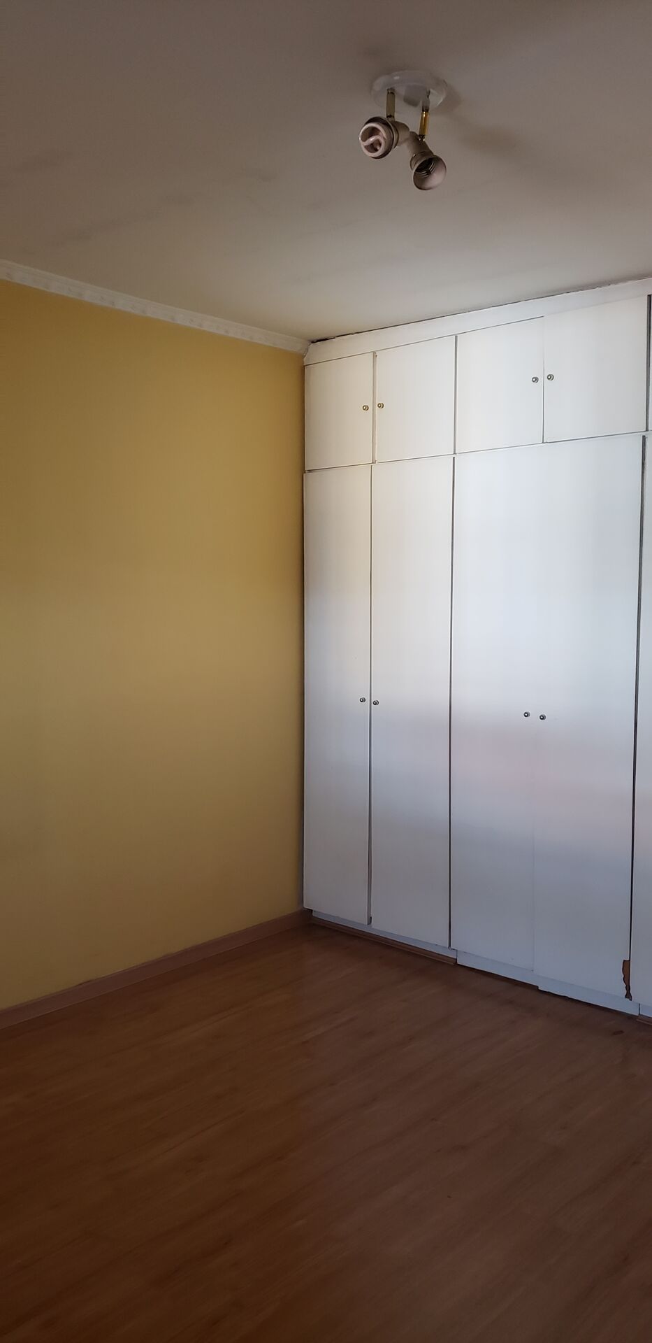 Sobrado à venda com 3 quartos, 208m² - Foto 10