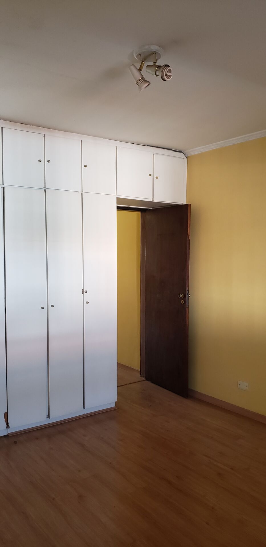 Sobrado à venda com 3 quartos, 208m² - Foto 9