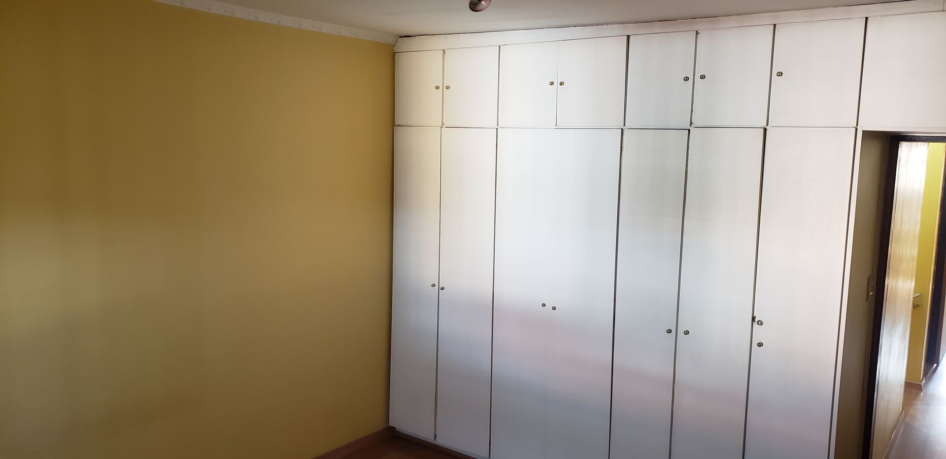 Sobrado à venda com 3 quartos, 208m² - Foto 11