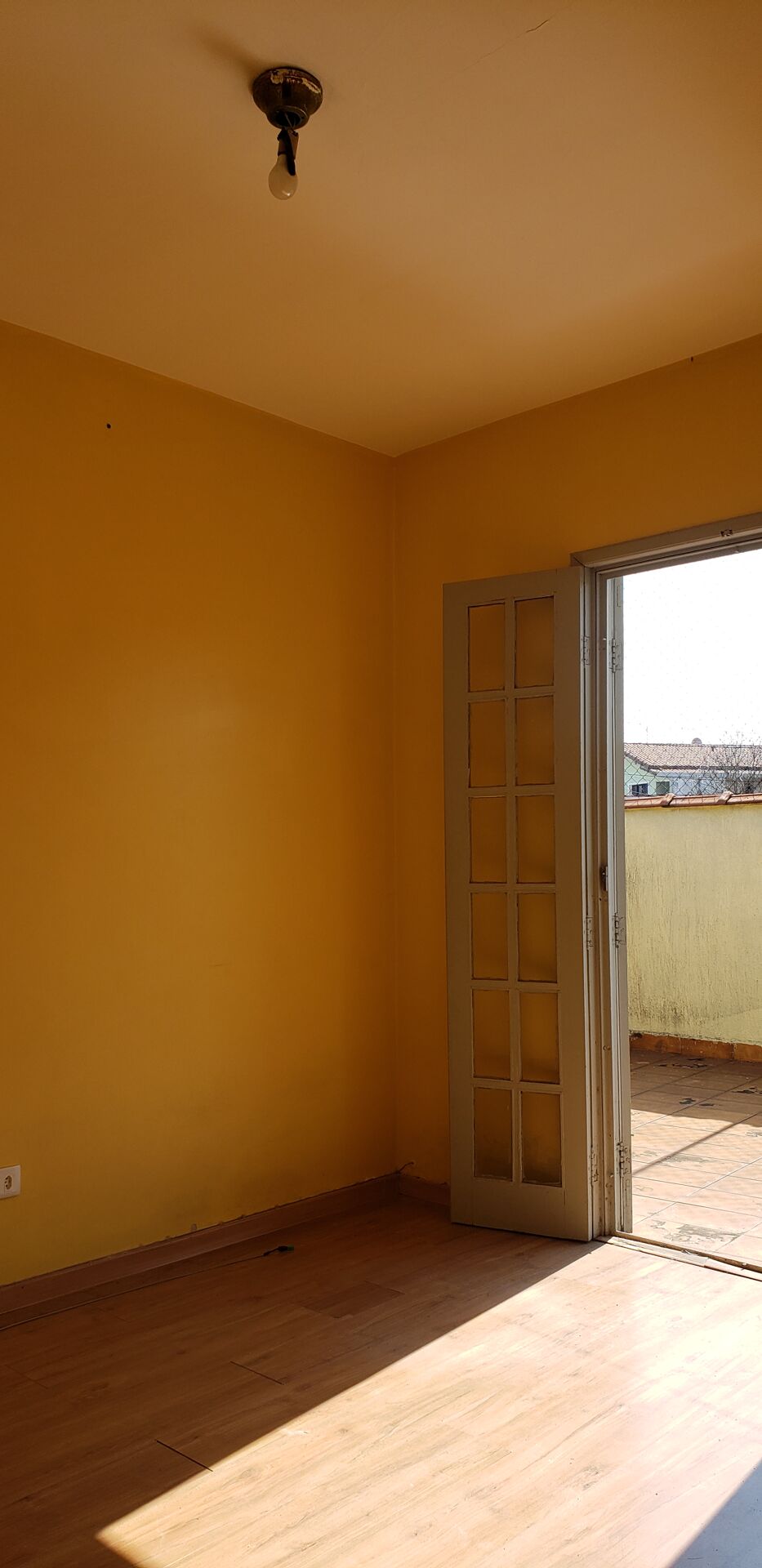 Sobrado à venda com 3 quartos, 208m² - Foto 15