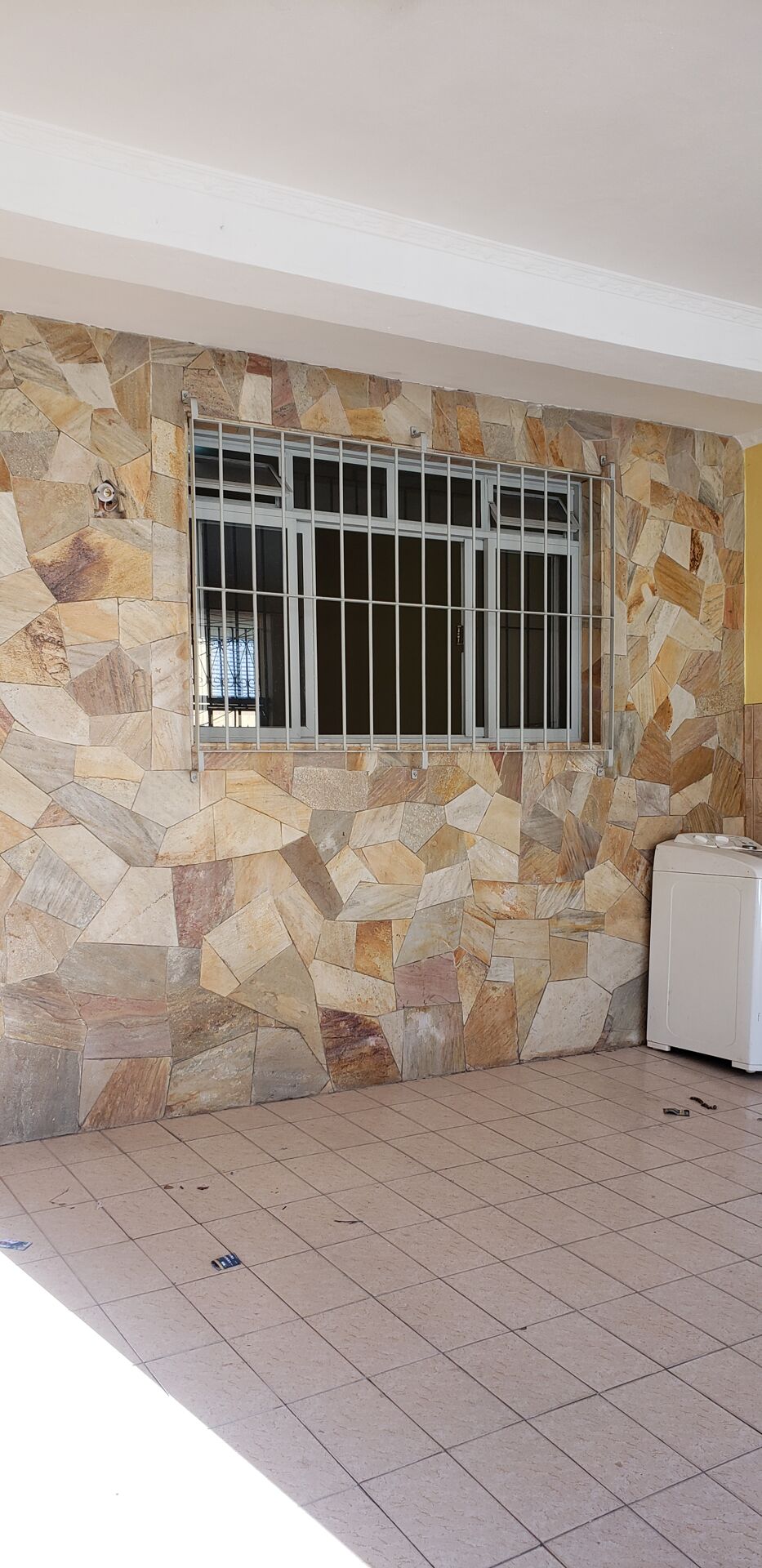 Sobrado à venda com 3 quartos, 208m² - Foto 3