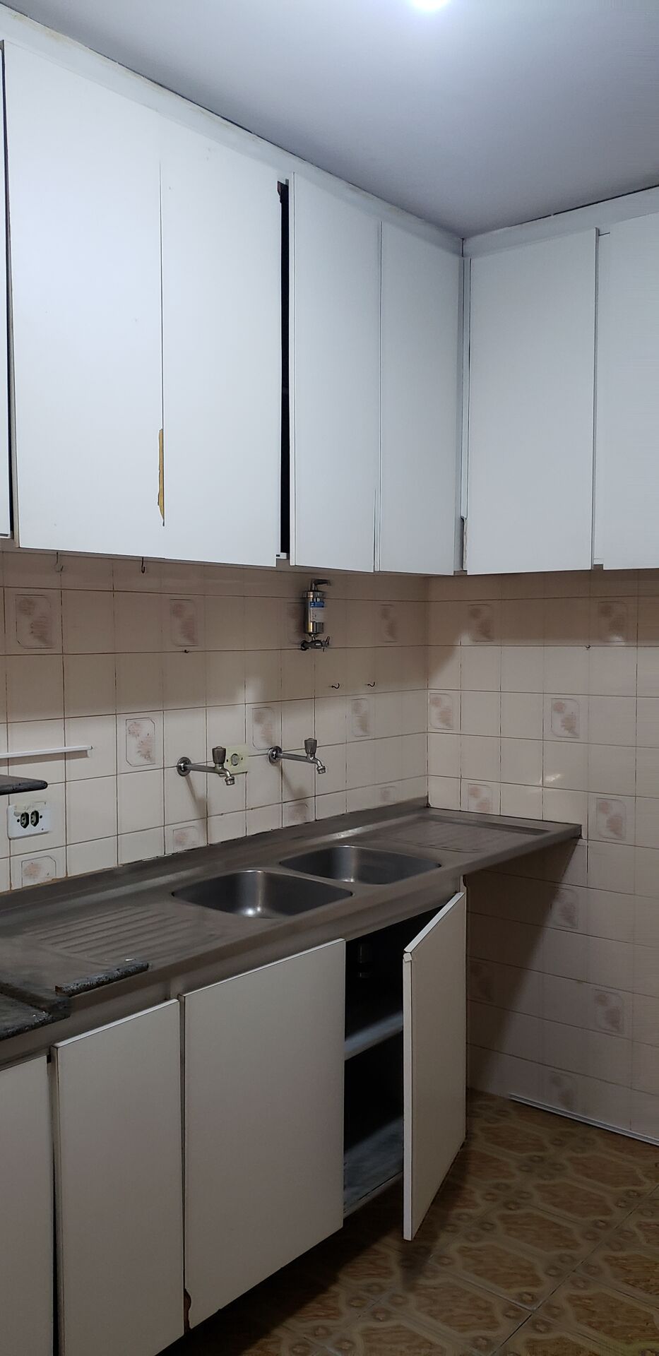 Sobrado à venda com 3 quartos, 208m² - Foto 35