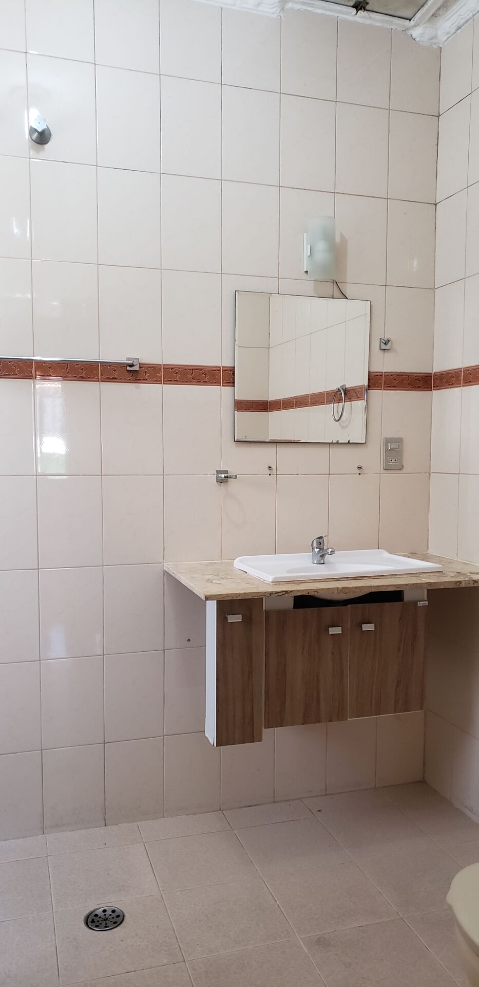 Sobrado à venda com 3 quartos, 208m² - Foto 7