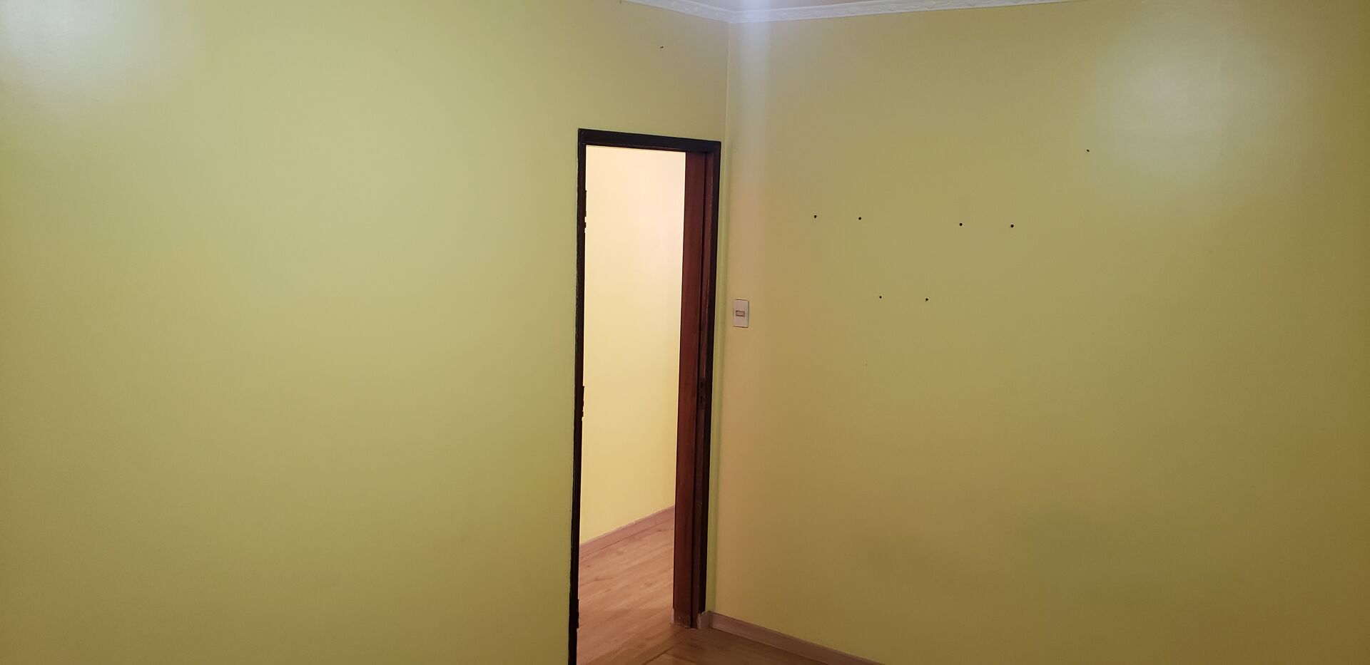 Sobrado à venda com 3 quartos, 208m² - Foto 25