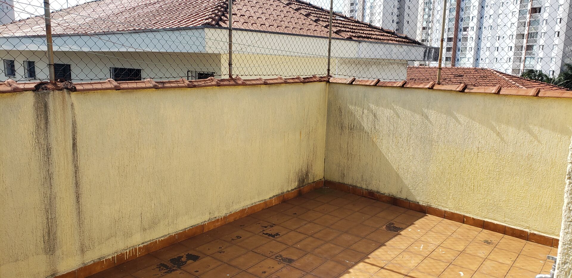 Sobrado à venda com 3 quartos, 208m² - Foto 20