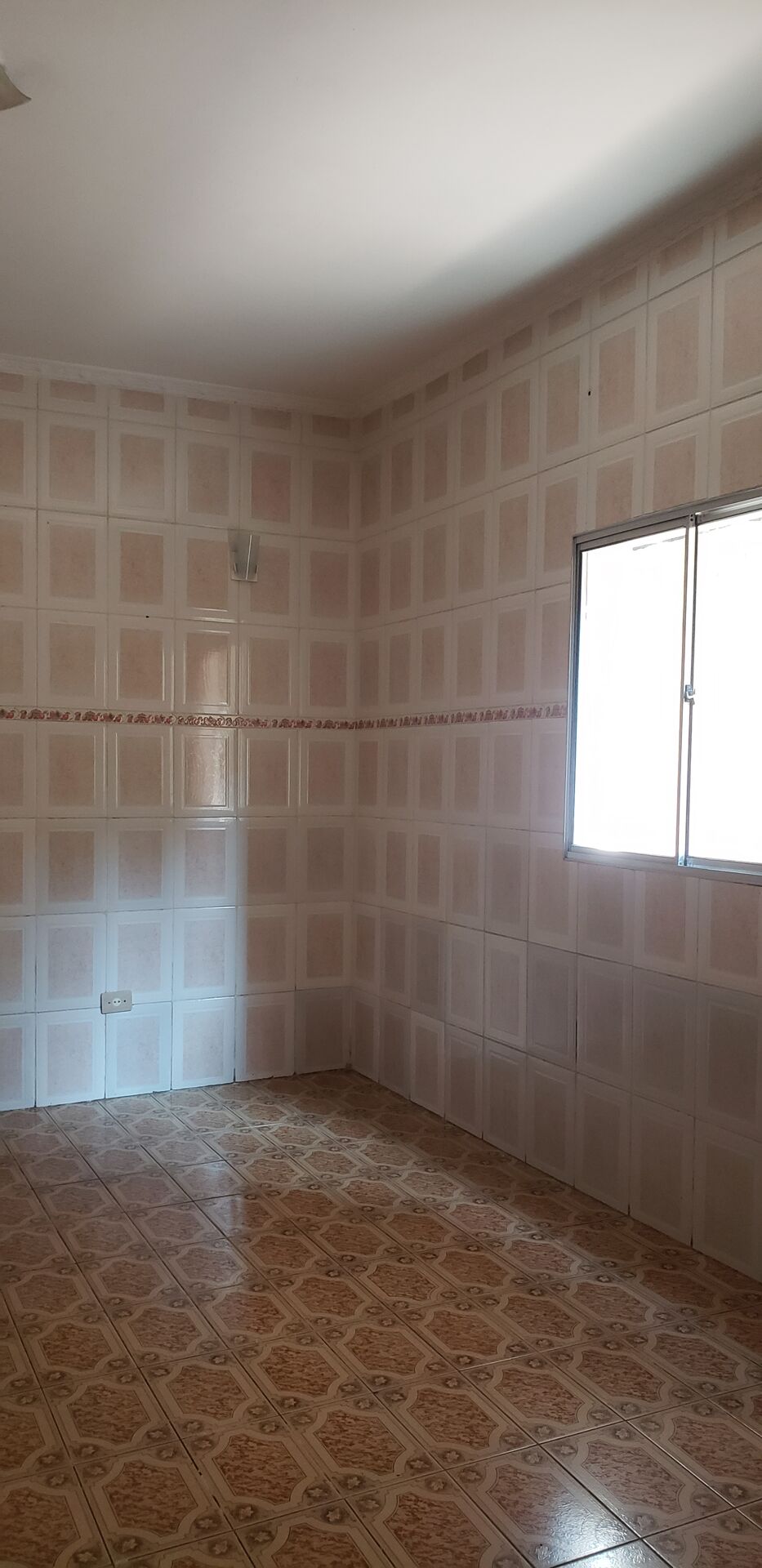 Sobrado à venda com 3 quartos, 208m² - Foto 33