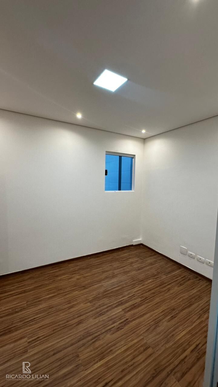 Apartamento à venda com 2 quartos, 72m² - Foto 9