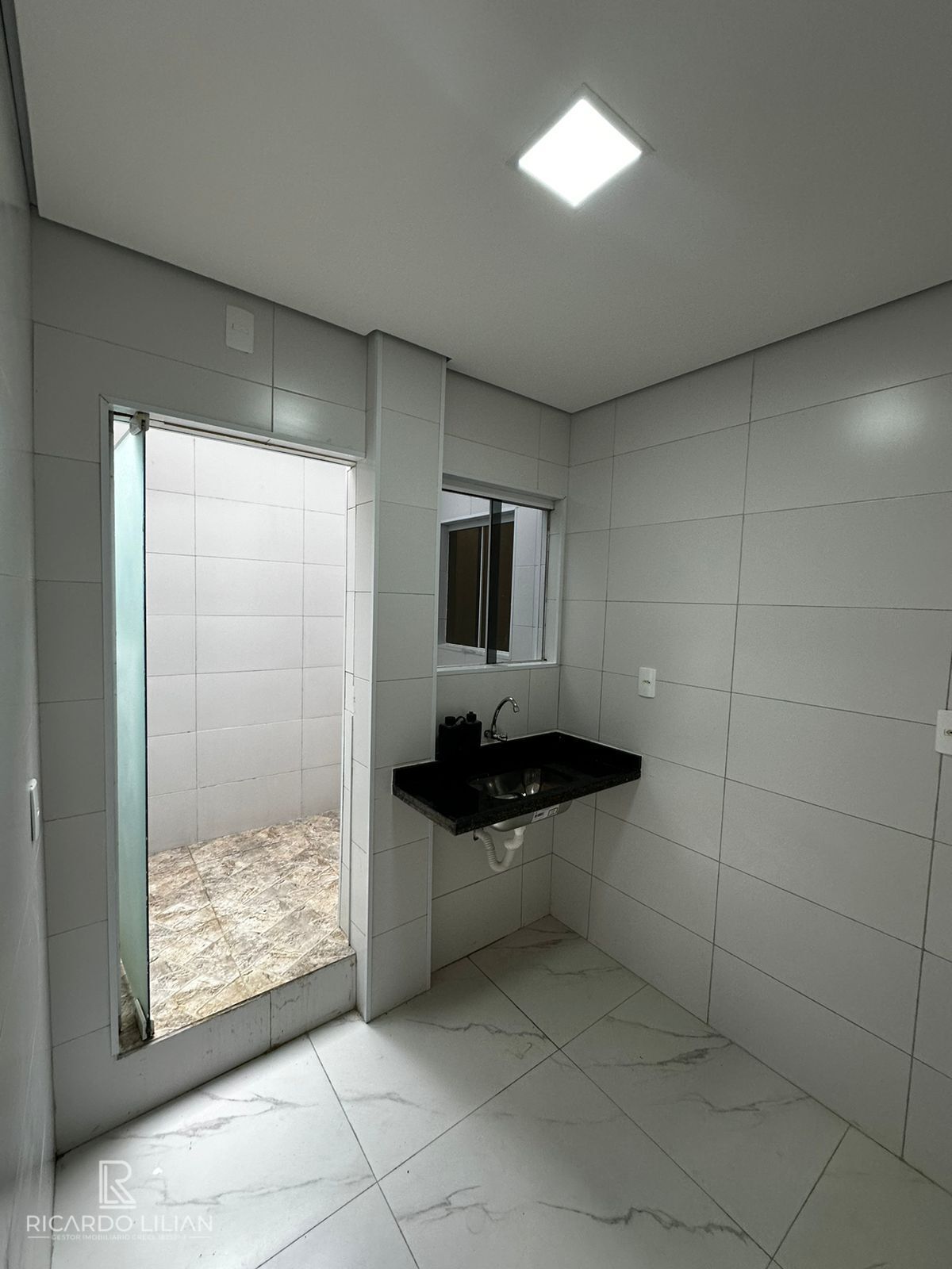 Apartamento à venda com 2 quartos, 72m² - Foto 15