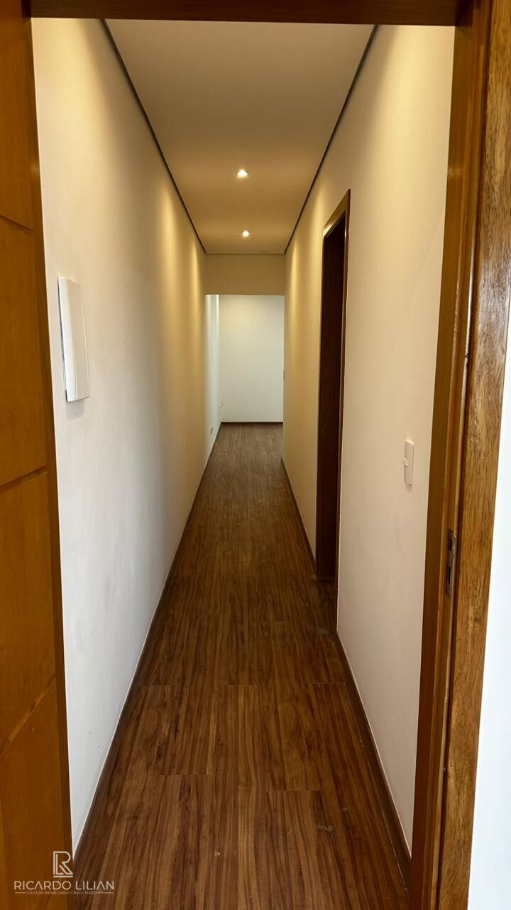 Apartamento à venda com 2 quartos, 72m² - Foto 7