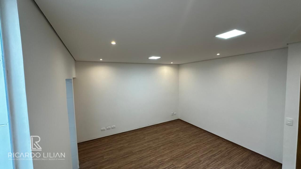 Apartamento à venda com 2 quartos, 72m² - Foto 12