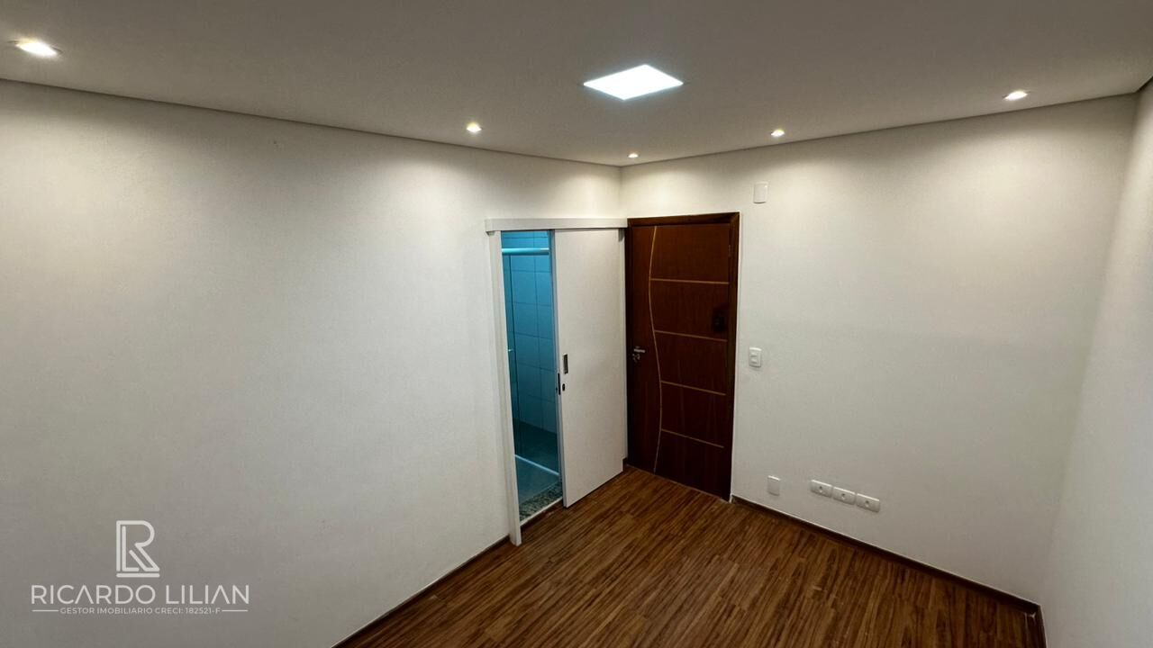 Apartamento à venda com 2 quartos, 72m² - Foto 11