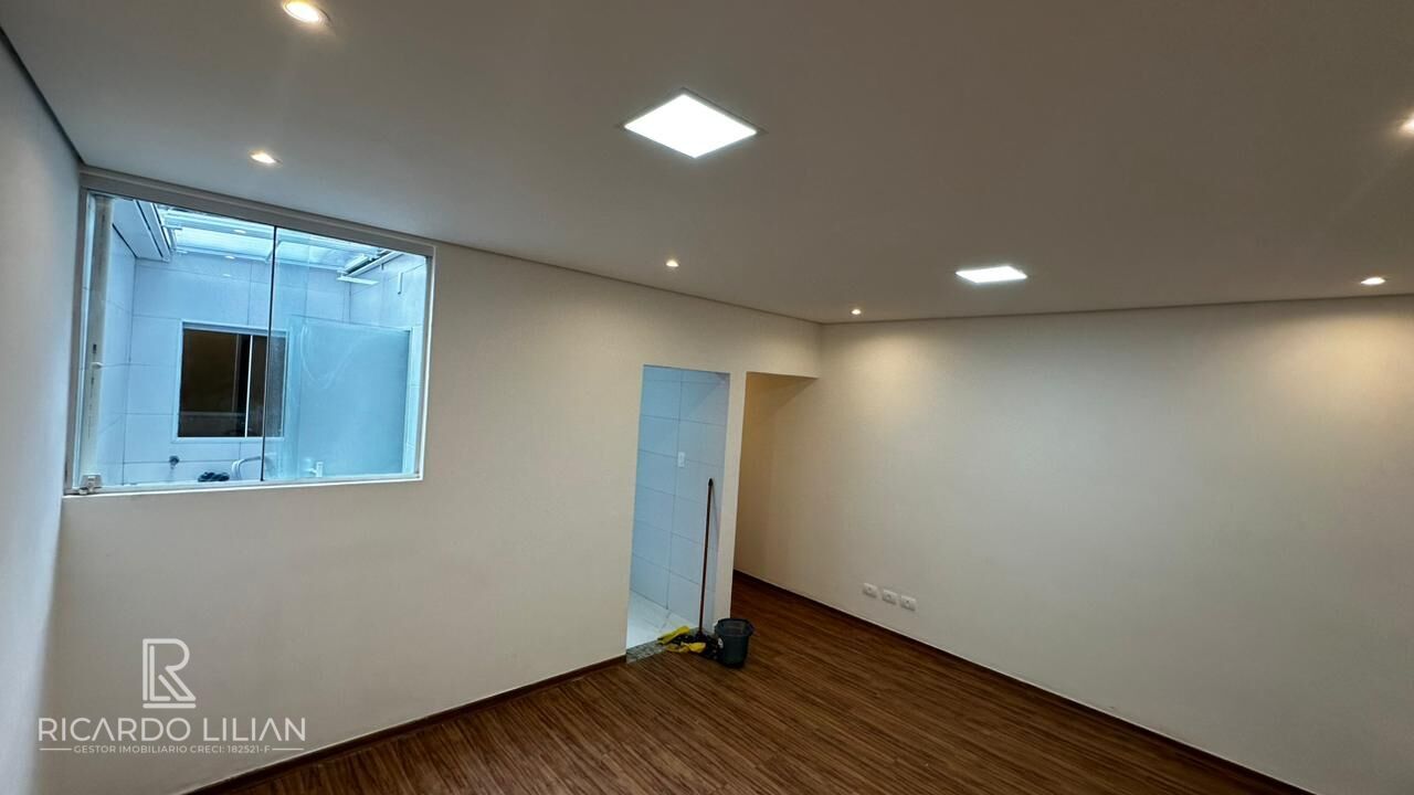 Apartamento à venda com 2 quartos, 72m² - Foto 10