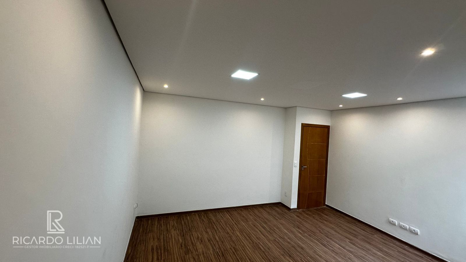 Apartamento à venda com 2 quartos, 72m² - Foto 14