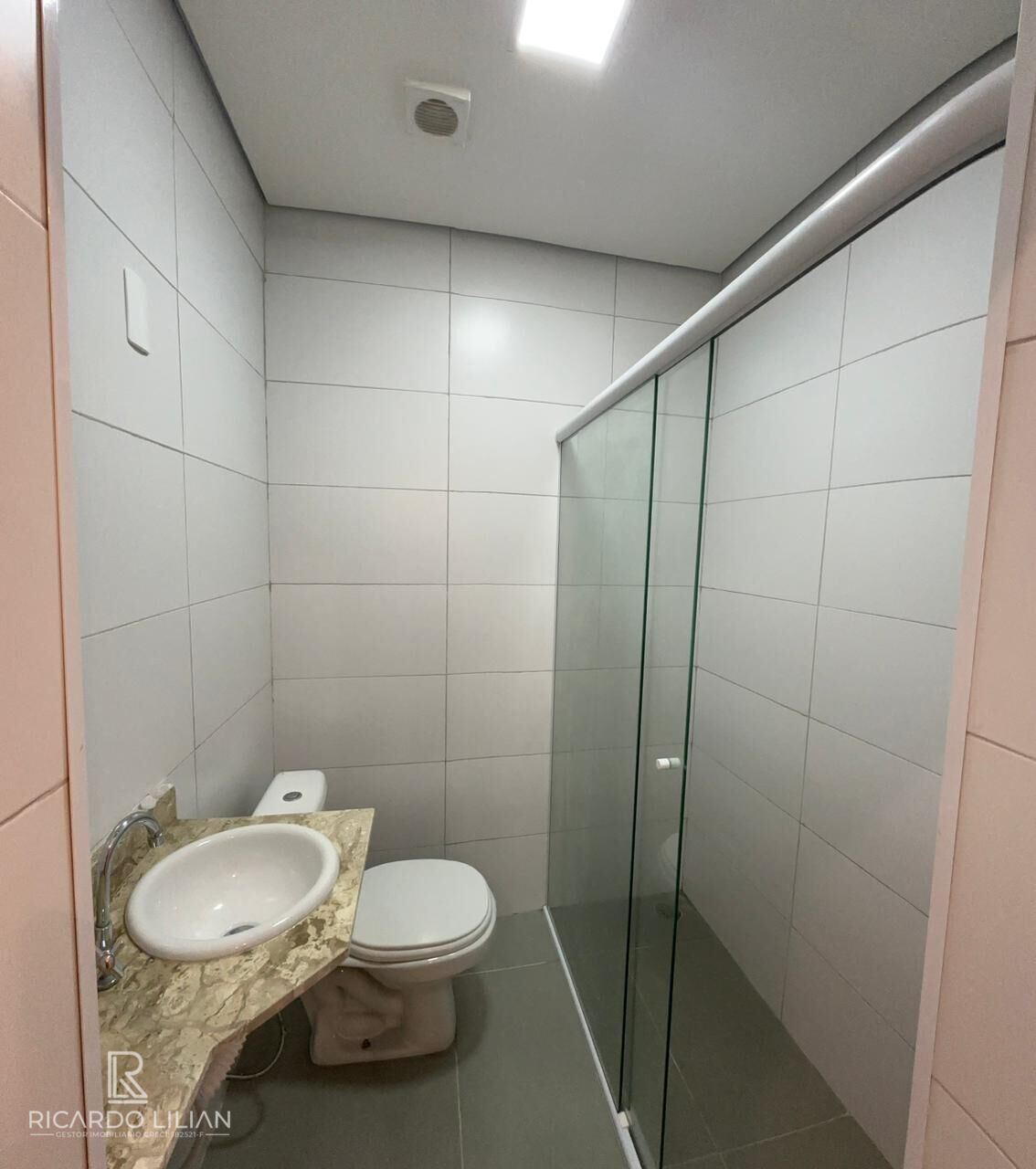 Apartamento à venda com 2 quartos, 72m² - Foto 8