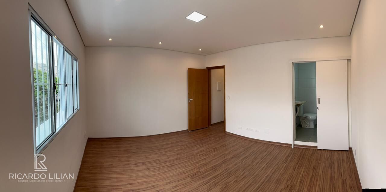 Apartamento à venda com 2 quartos, 72m² - Foto 5