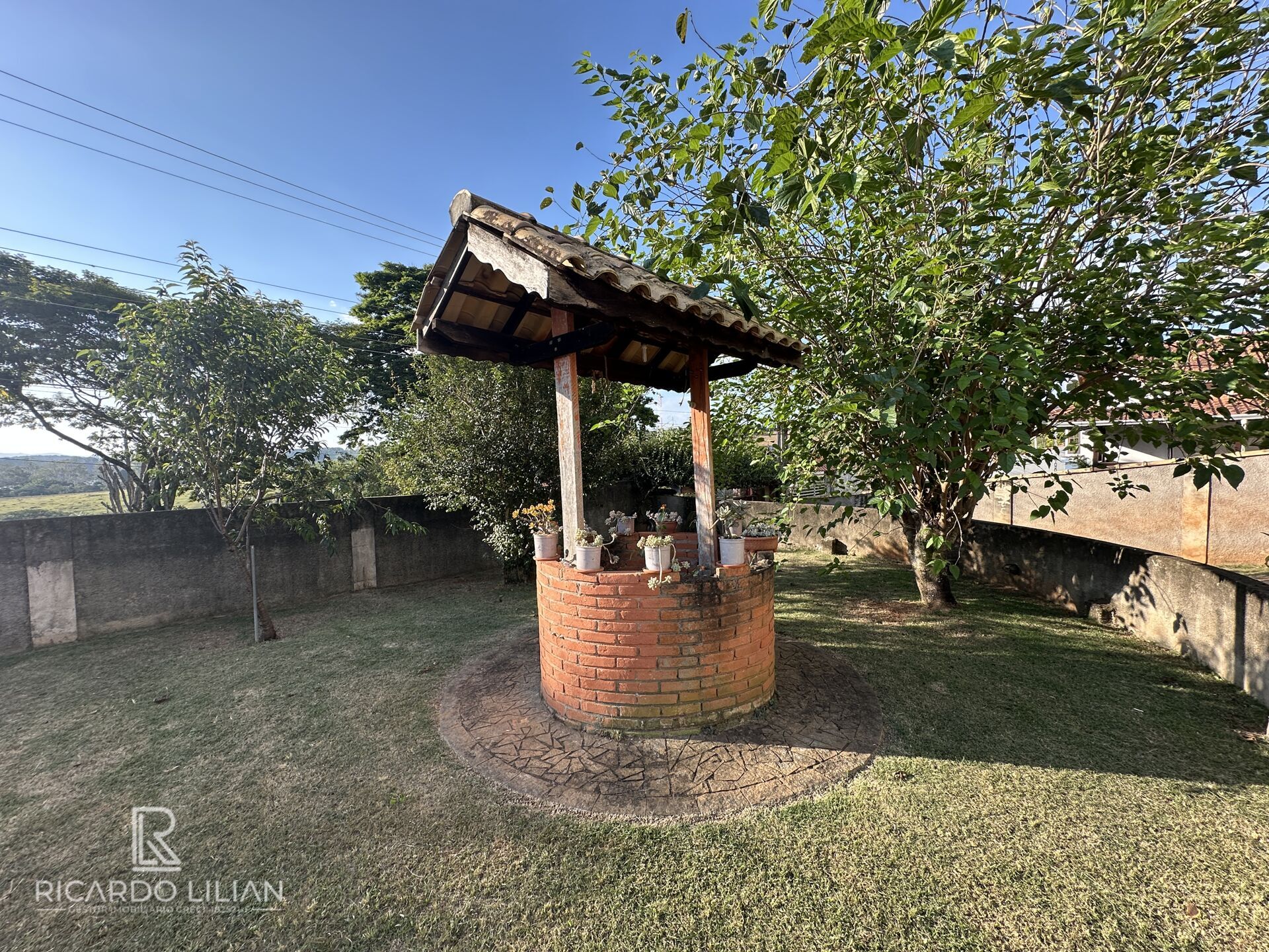 Casa de Condomínio, 3 quartos - Foto 43