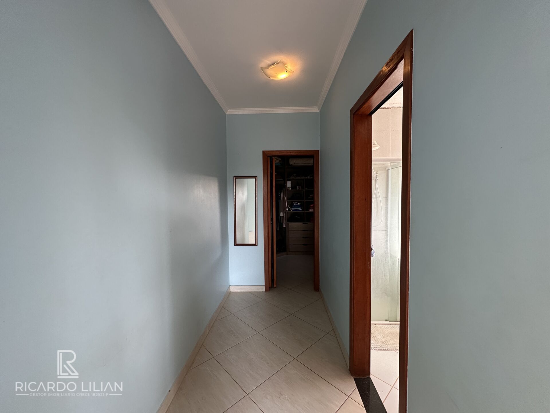 Casa de Condomínio, 3 quartos - Foto 22