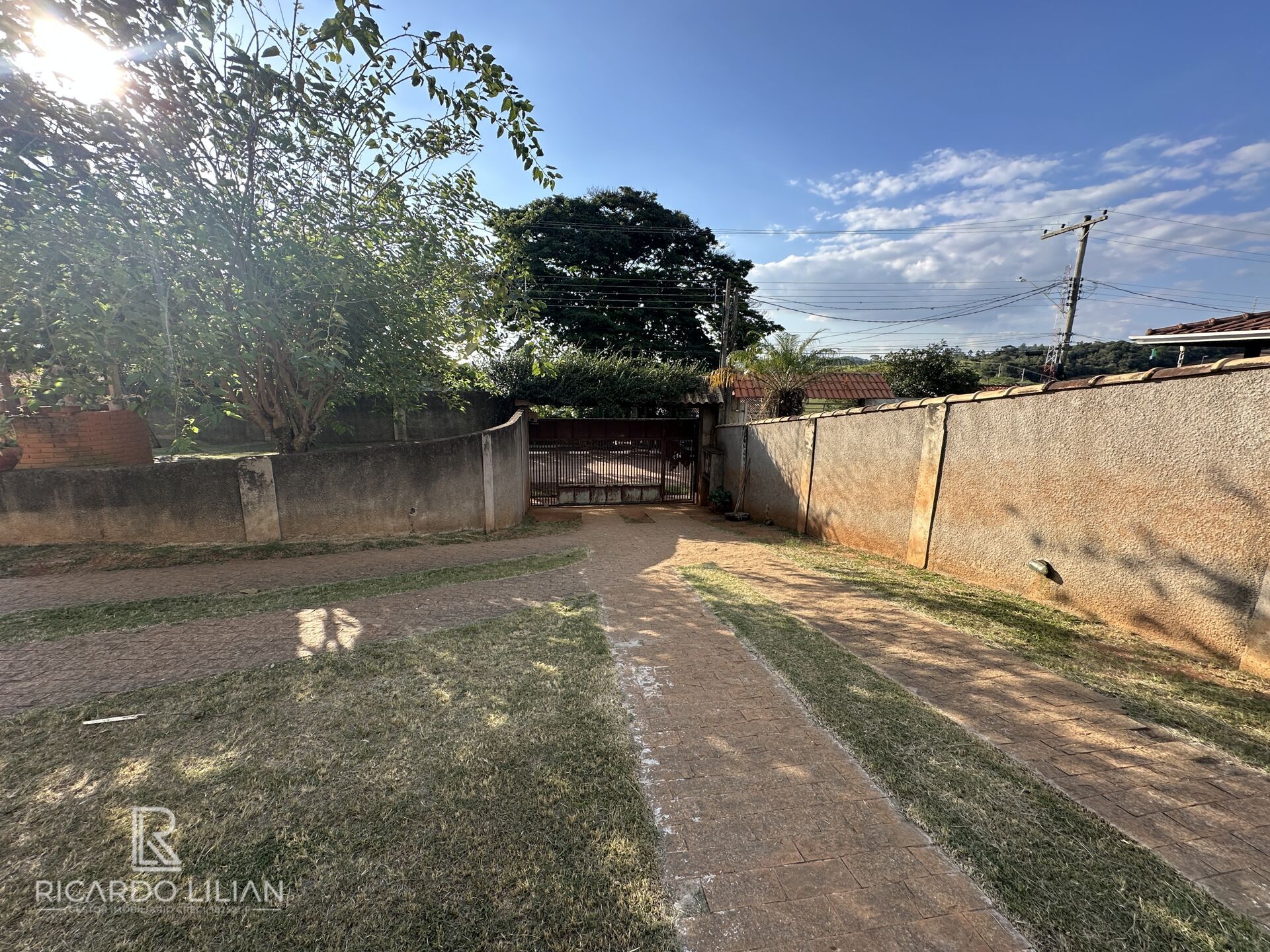 Casa de Condomínio, 3 quartos - Foto 42