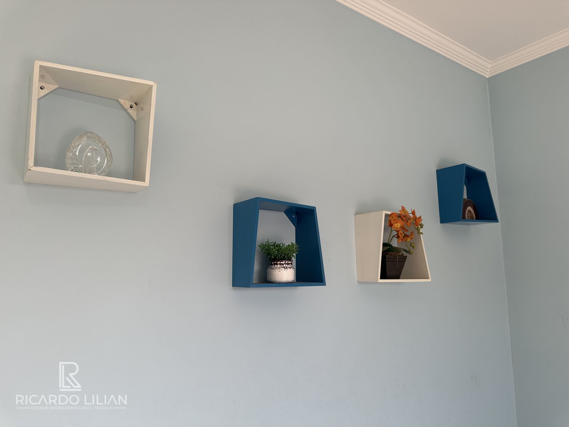 Casa de Condomínio, 3 quartos - Foto 45