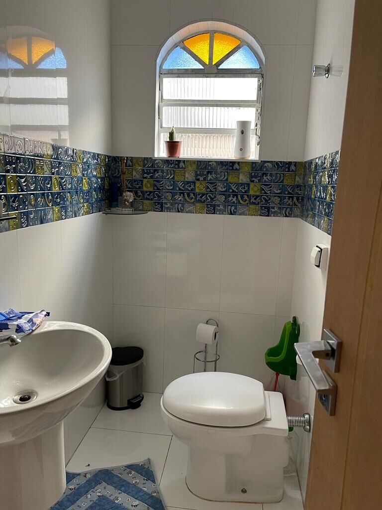 Sobrado à venda com 3 quartos, 135m² - Foto 16