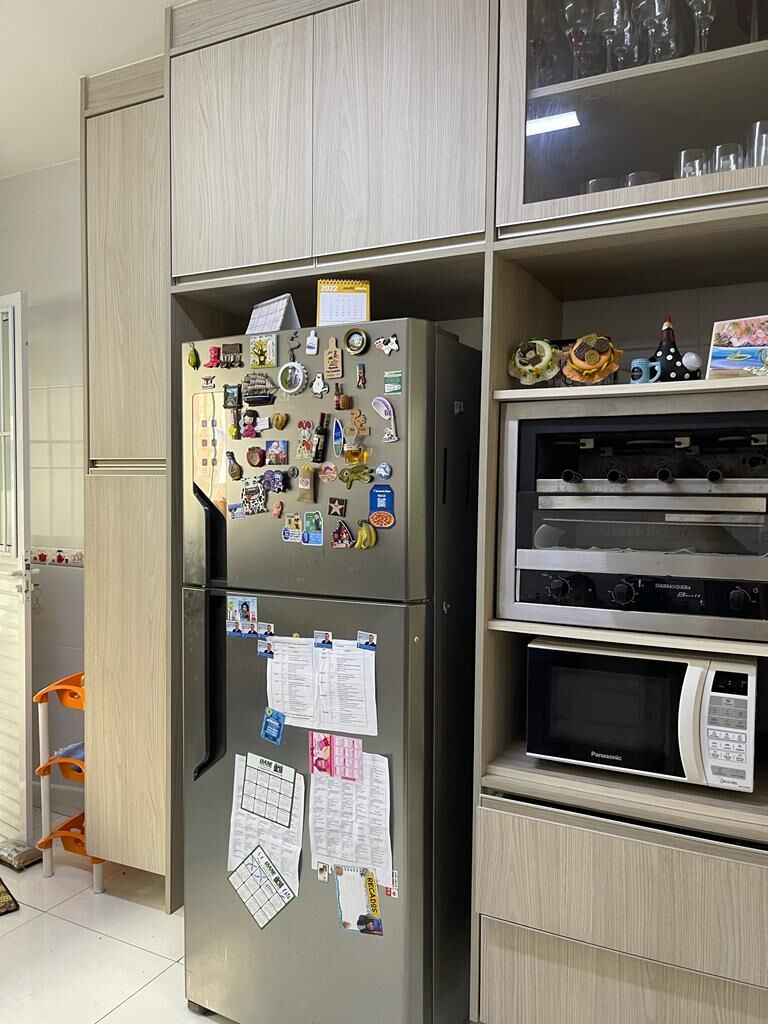 Sobrado à venda com 3 quartos, 135m² - Foto 21