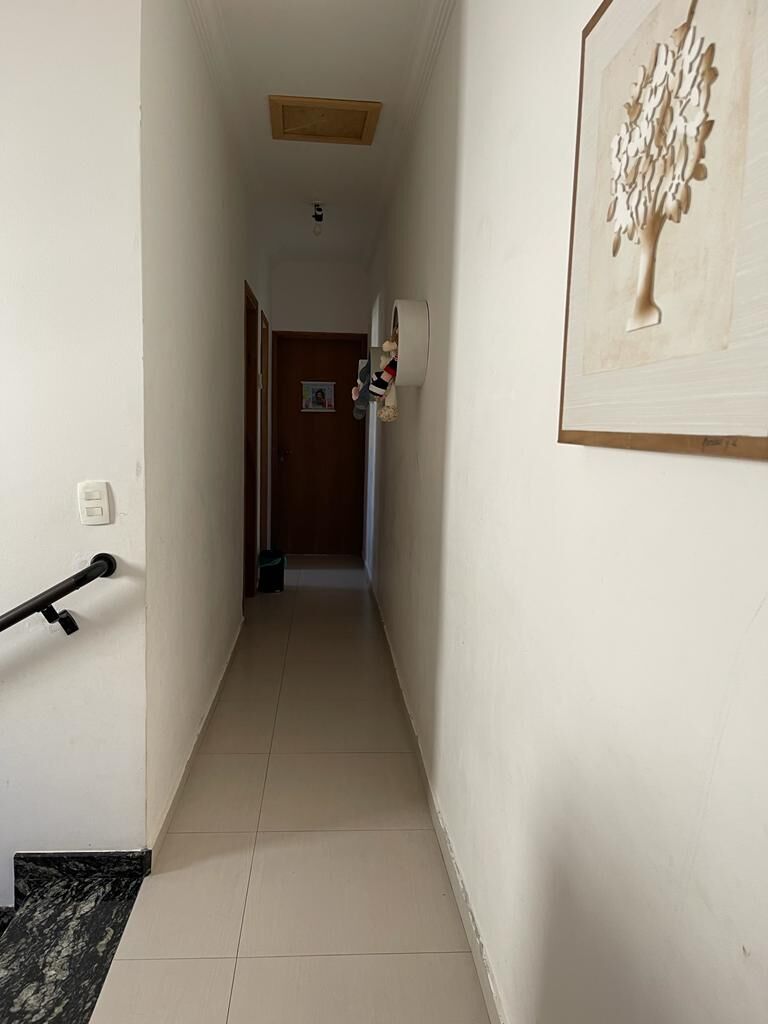 Sobrado à venda com 3 quartos, 135m² - Foto 4