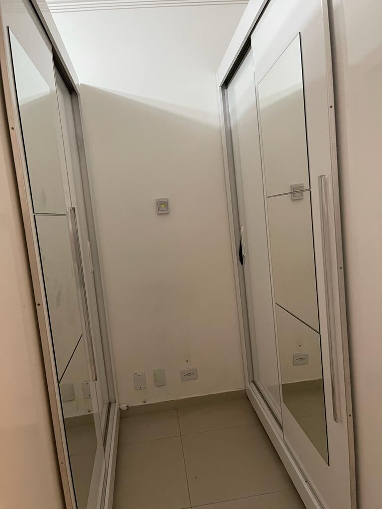 Sobrado à venda com 3 quartos, 135m² - Foto 5