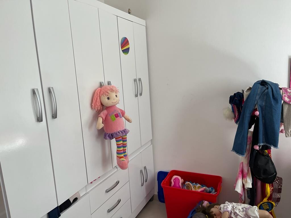 Sobrado à venda com 3 quartos, 135m² - Foto 15