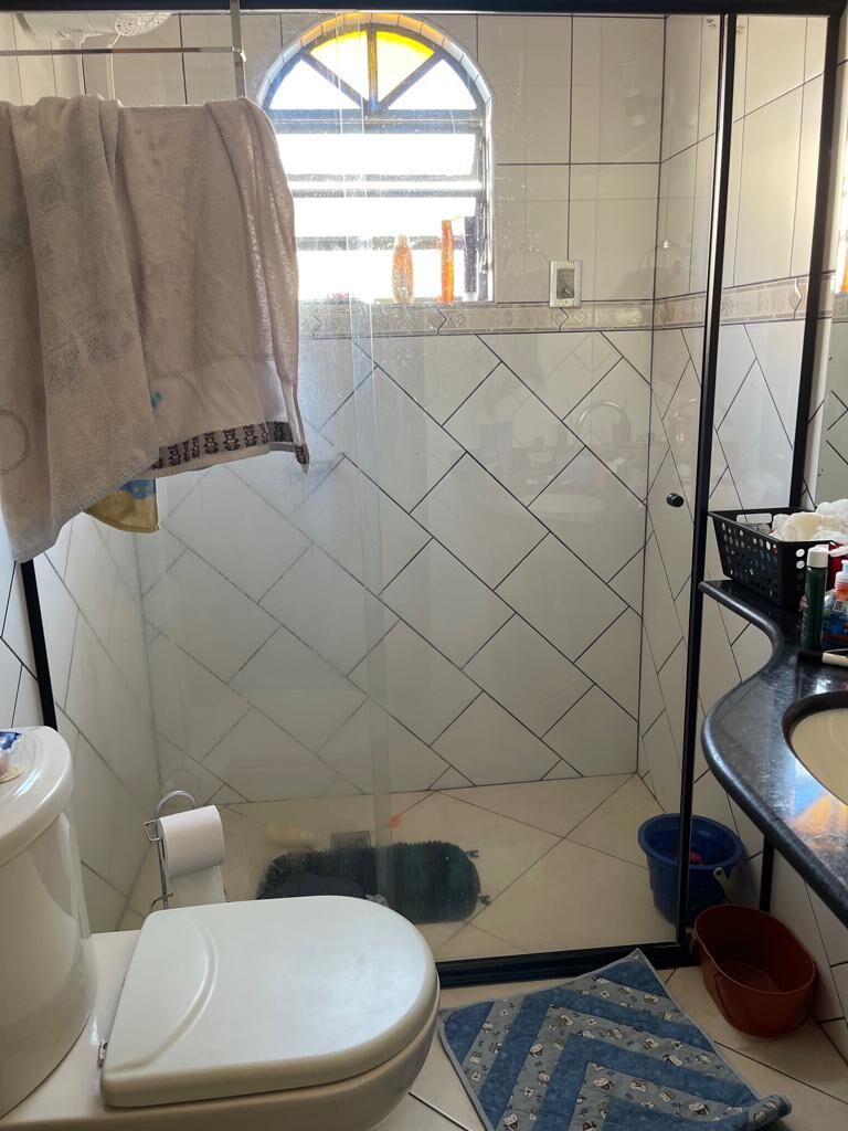 Sobrado à venda com 3 quartos, 135m² - Foto 13