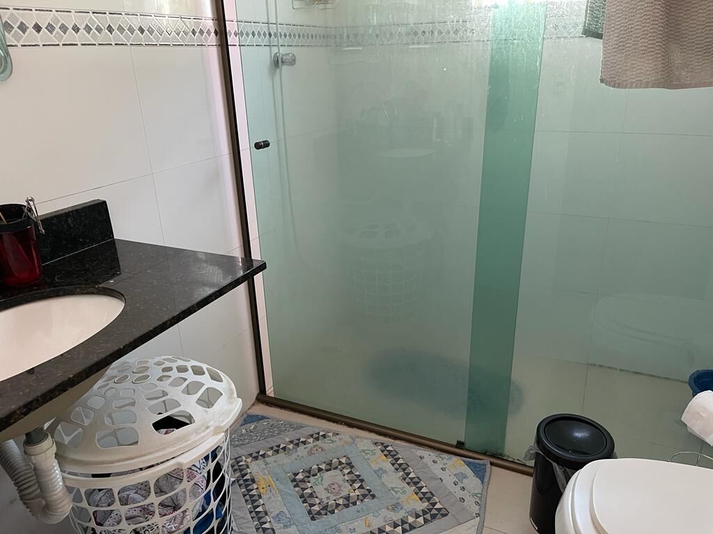 Sobrado à venda com 3 quartos, 135m² - Foto 14