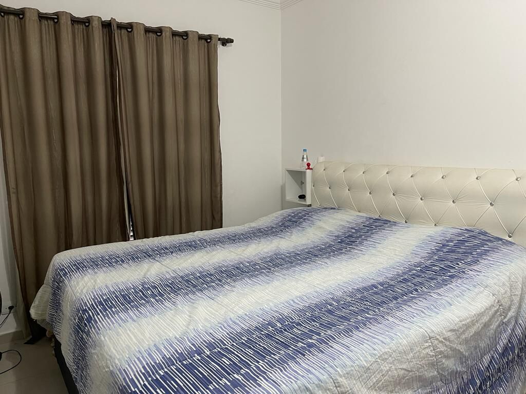 Sobrado à venda com 3 quartos, 135m² - Foto 3