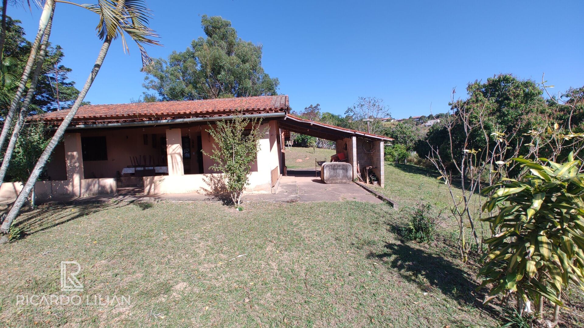 Fazenda à venda com 2 quartos, 22500m² - Foto 7