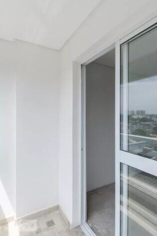 Cobertura à venda com 3 quartos, 136m² - Foto 5