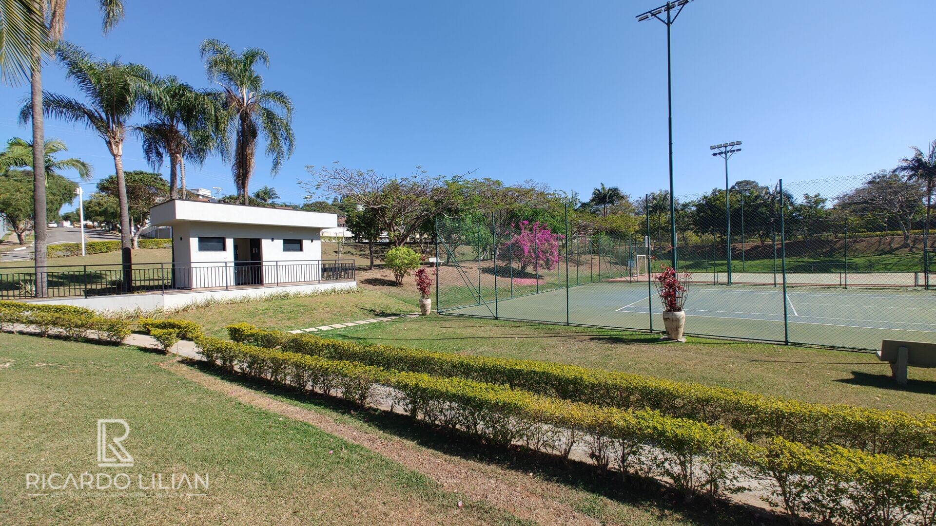 Fazenda à venda com 4 quartos, 68000m² - Foto 41