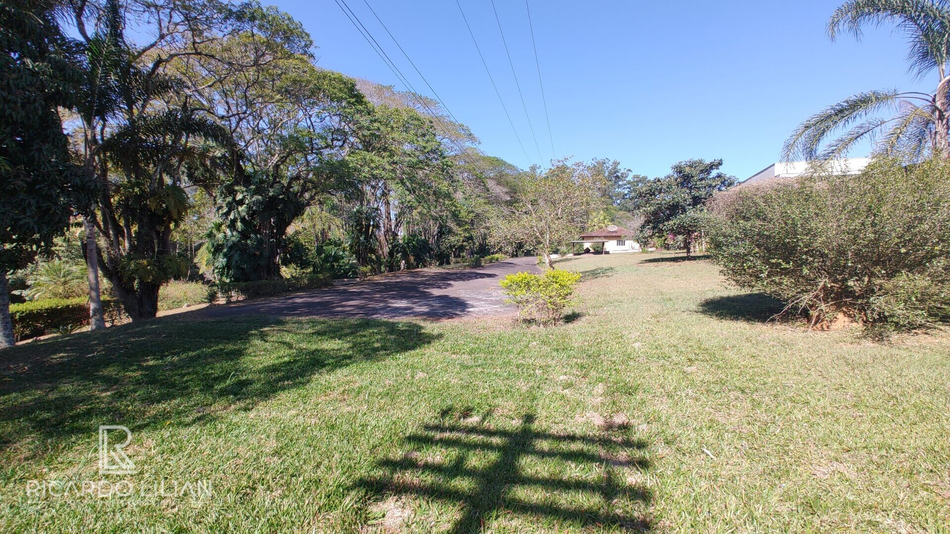 Fazenda à venda com 4 quartos, 68000m² - Foto 36