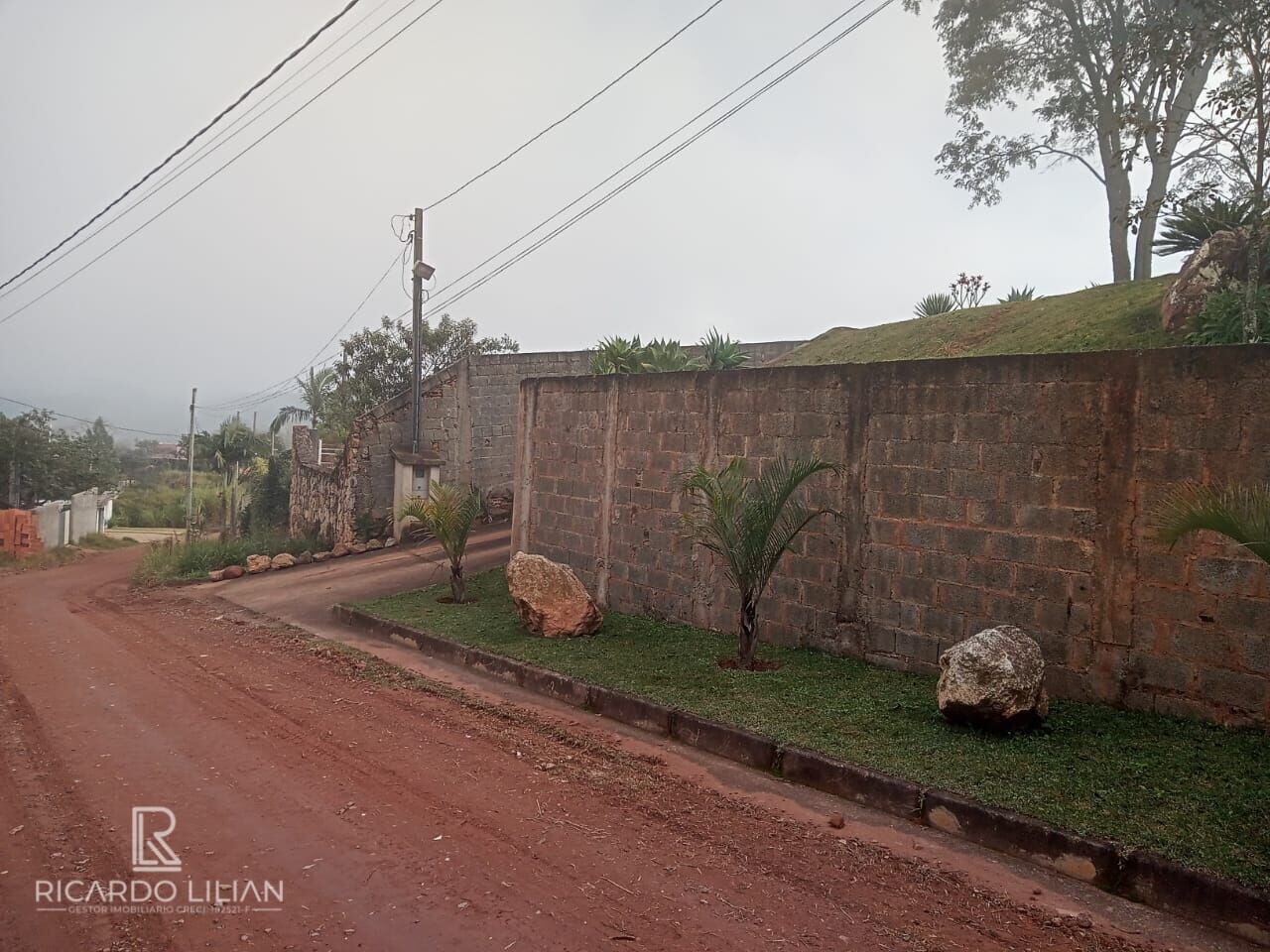 Sobrado à venda com 3 quartos, 150m² - Foto 5