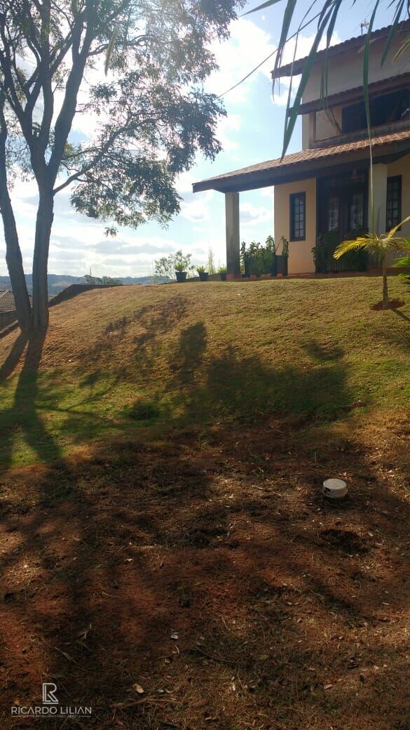 Sobrado à venda com 3 quartos, 150m² - Foto 34