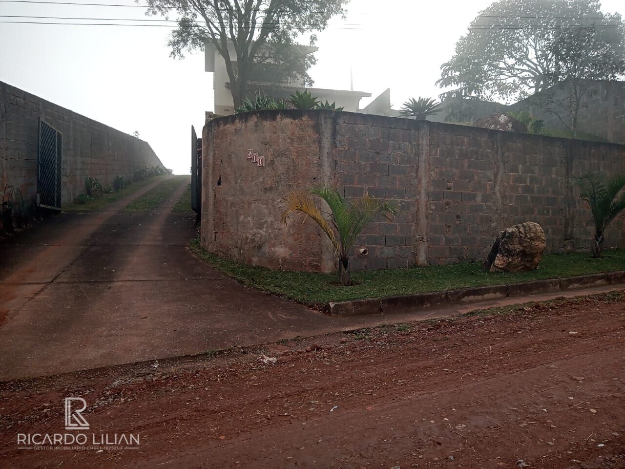 Sobrado à venda com 3 quartos, 150m² - Foto 6