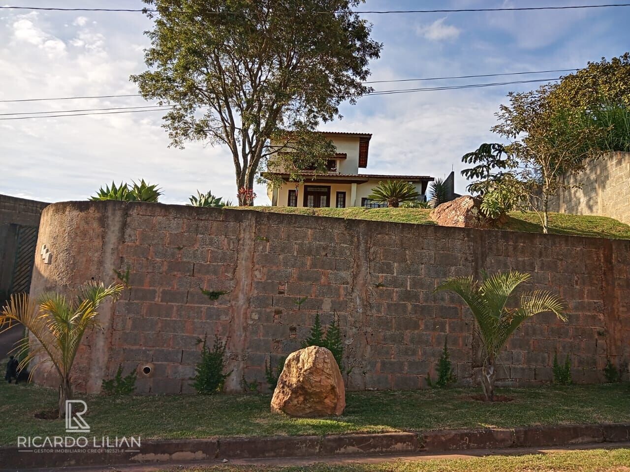 Sobrado à venda com 3 quartos, 150m² - Foto 7