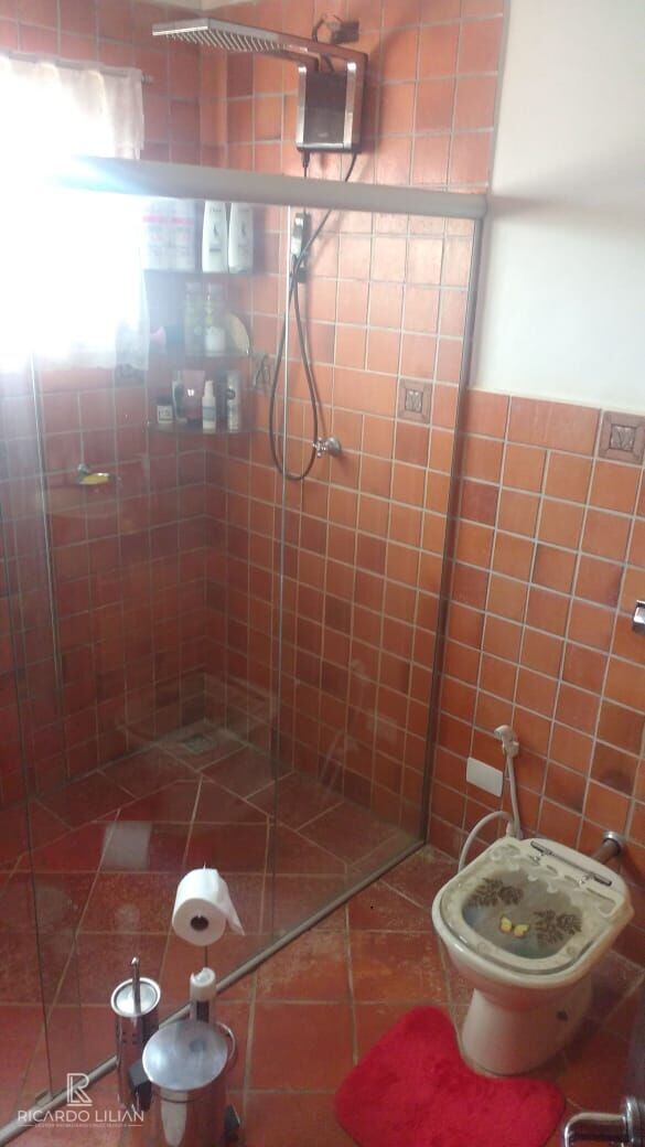 Sobrado à venda com 3 quartos, 150m² - Foto 19