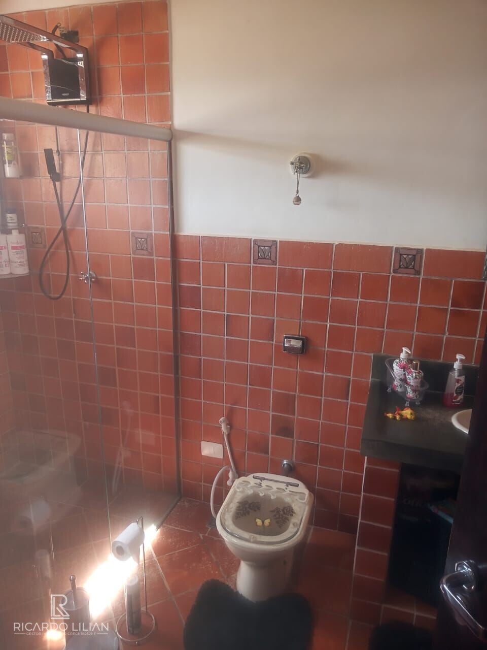 Sobrado à venda com 3 quartos, 150m² - Foto 16