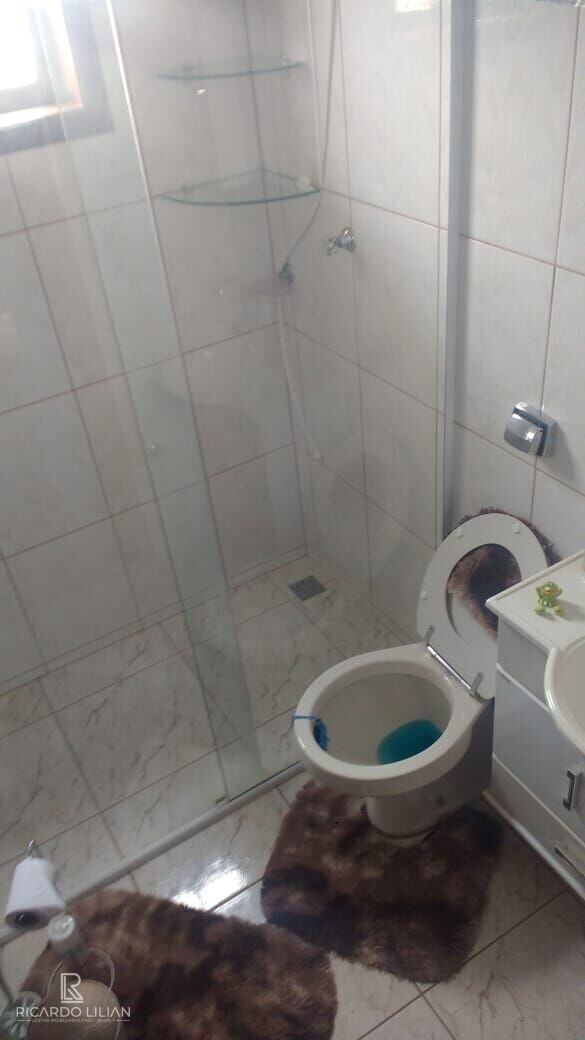 Sobrado à venda com 3 quartos, 150m² - Foto 24