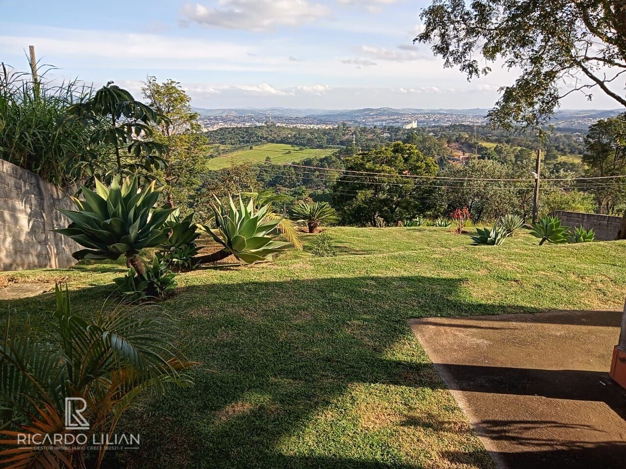 Sobrado à venda com 3 quartos, 150m² - Foto 17