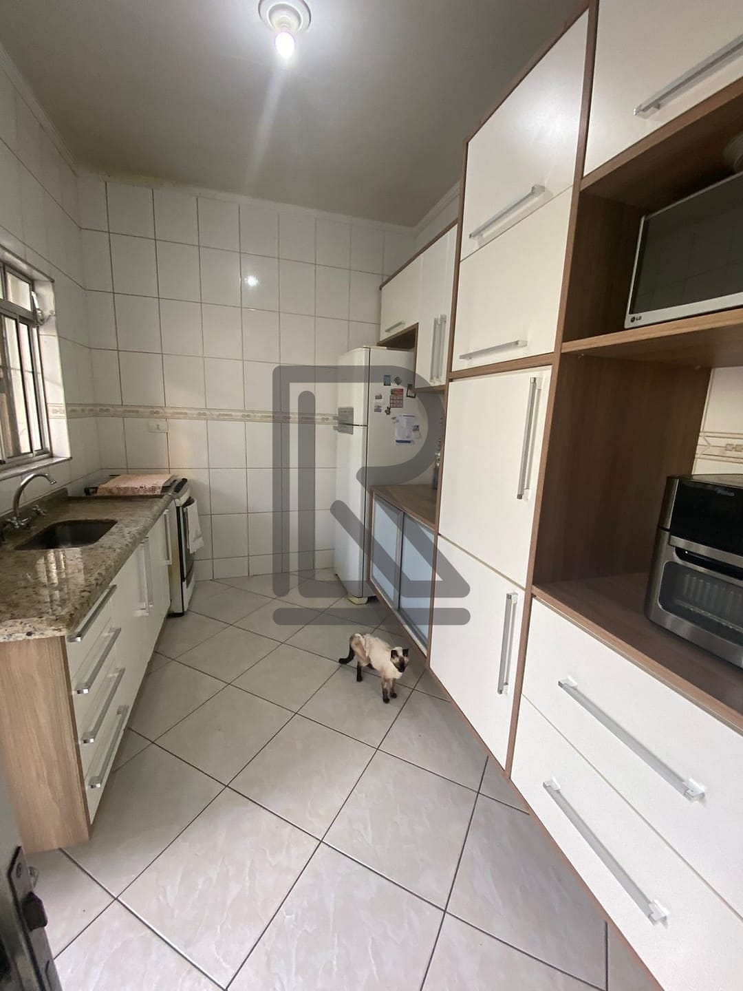 Sobrado à venda com 4 quartos, 145m² - Foto 12