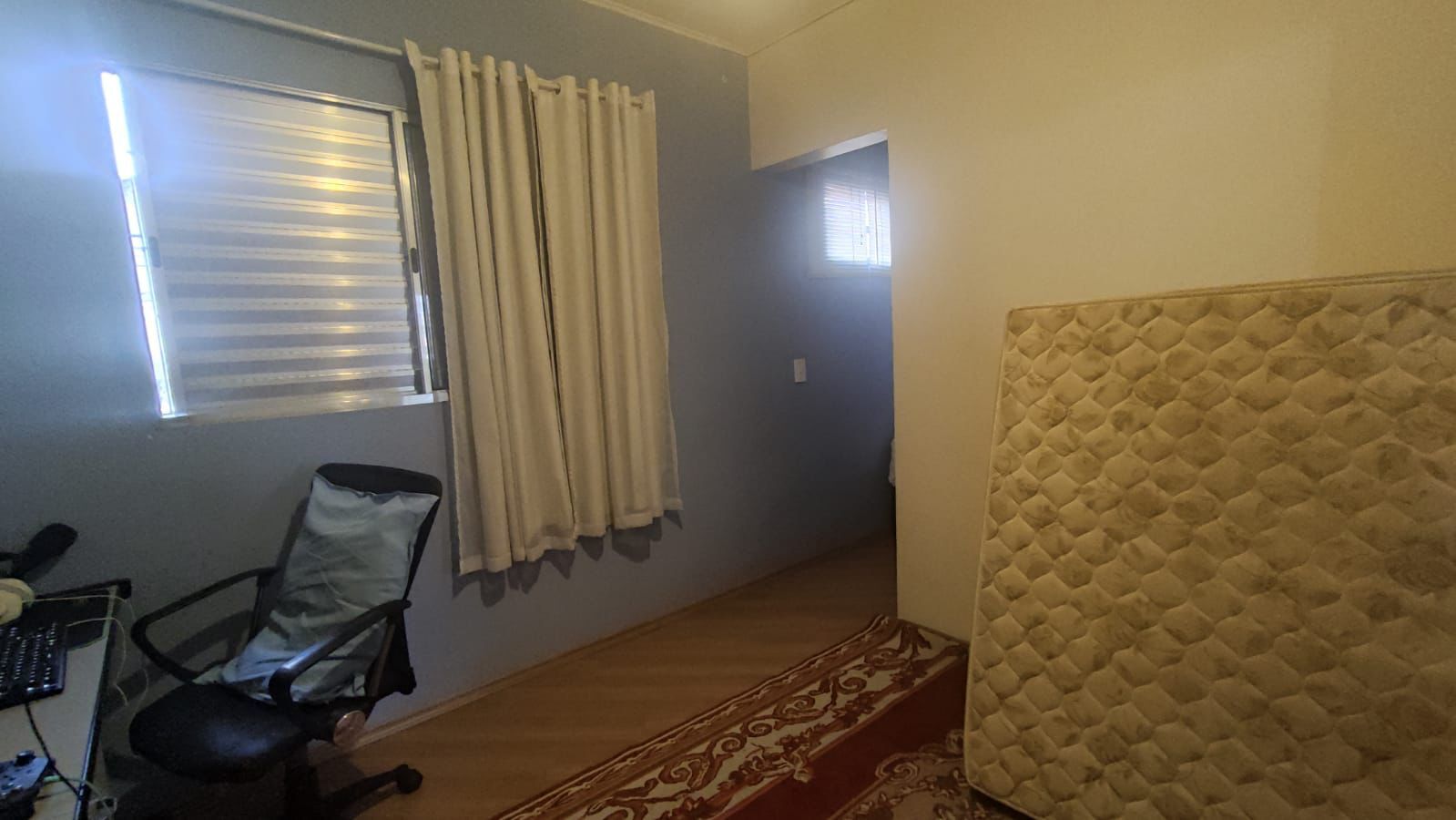 Sobrado à venda com 4 quartos, 145m² - Foto 23