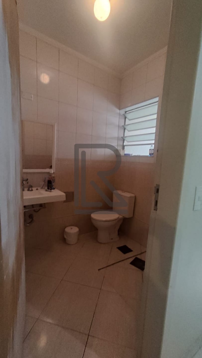 Sobrado à venda com 4 quartos, 145m² - Foto 18